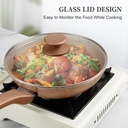 frying-pan-set-with-lids-nonstick-frying-pan-set-3-pcs-non-stick-granite-cook-05-3982e2dbd26b254bc524c0e78d4038f0.jpg
