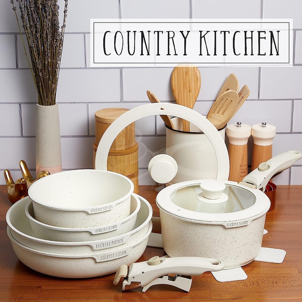 country-kitchen-13-piece-pots-and-pans-set-safe-nonstick-kitchen-cookware-with-04-c587a84df40958fff241a04fc2b94909.jpg