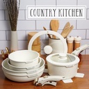 country-kitchen-13-piece-pots-and-pans-set-safe-nonstick-kitchen-cookware-with-04-c587a84df40958fff241a04fc2b94909.jpg