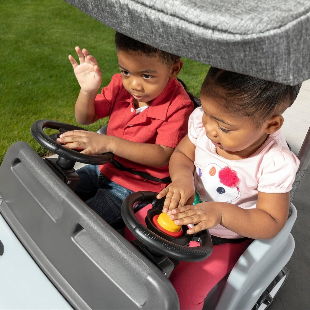 step-2-side-by-side-push-around-suv-car-for-kids-easy-steer-double-rider-push-c-03-226b6b41a94e65c67ab307ac44d5b1fb.jpg
