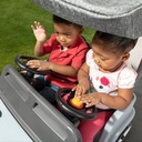 step-2-side-by-side-push-around-suv-car-for-kids-easy-steer-double-rider-push-c-03-226b6b41a94e65c67ab307ac44d5b1fb.jpg