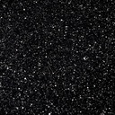 induction-cookware-bakeware-set-30-piece-black-granite-cooking-pans-set-non-08-0ed53d432c29c52c7620b7c7bf43b568.jpg