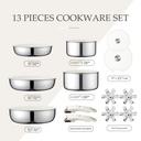 carote-13pcs-stainless-steel-pots-and-pans-set-with-removable-handle-ceramic-co-02-b830219f708baf9f5bdba1b2c16f4009.jpg