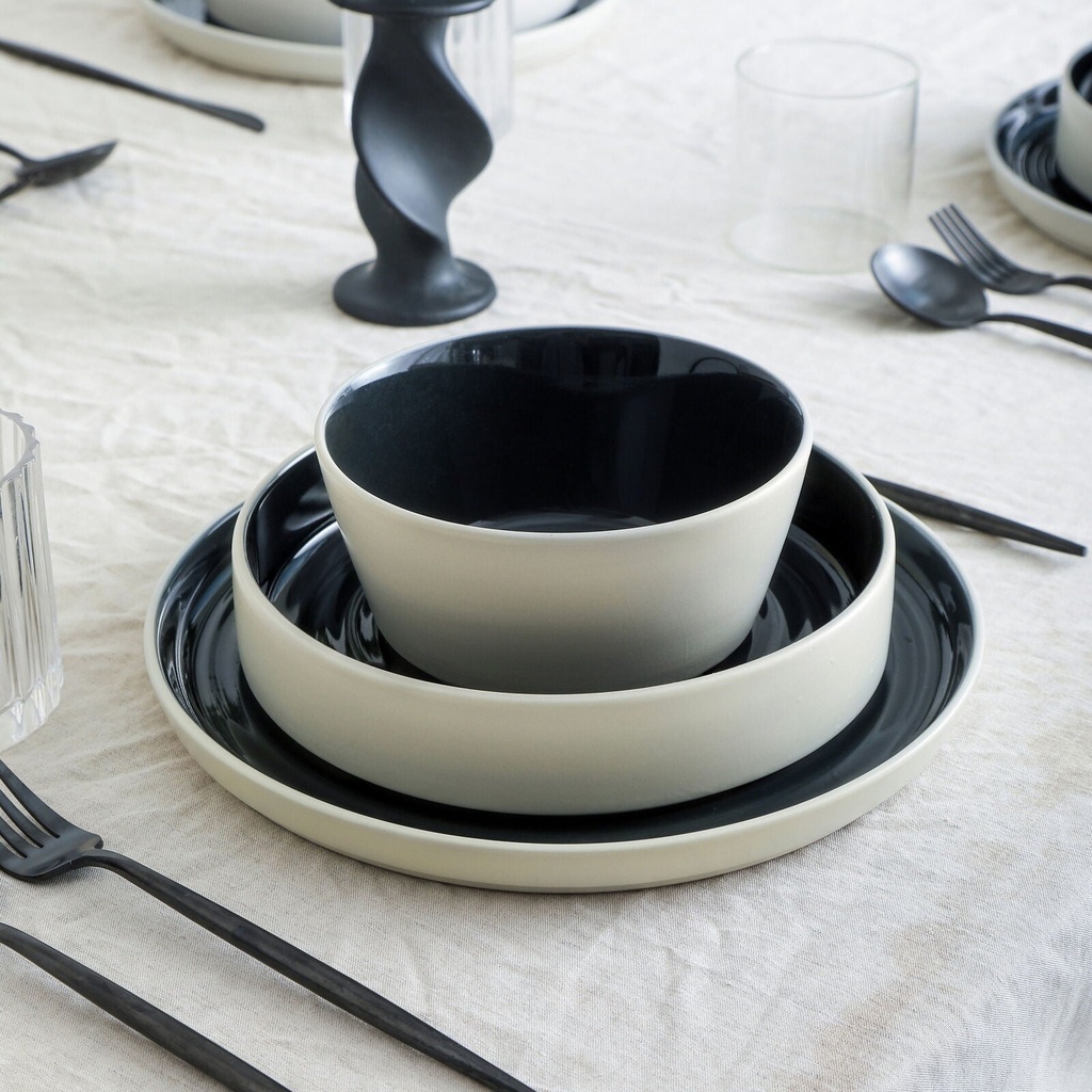 stone-lain-elica-12-piece-dinnerware-set-stoneware-black-and-beige-02-4e100659809b5bf6b68ff7e88568d900.jpg