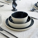 stone-lain-elica-12-piece-dinnerware-set-stoneware-black-and-beige-02-4e100659809b5bf6b68ff7e88568d900.jpg