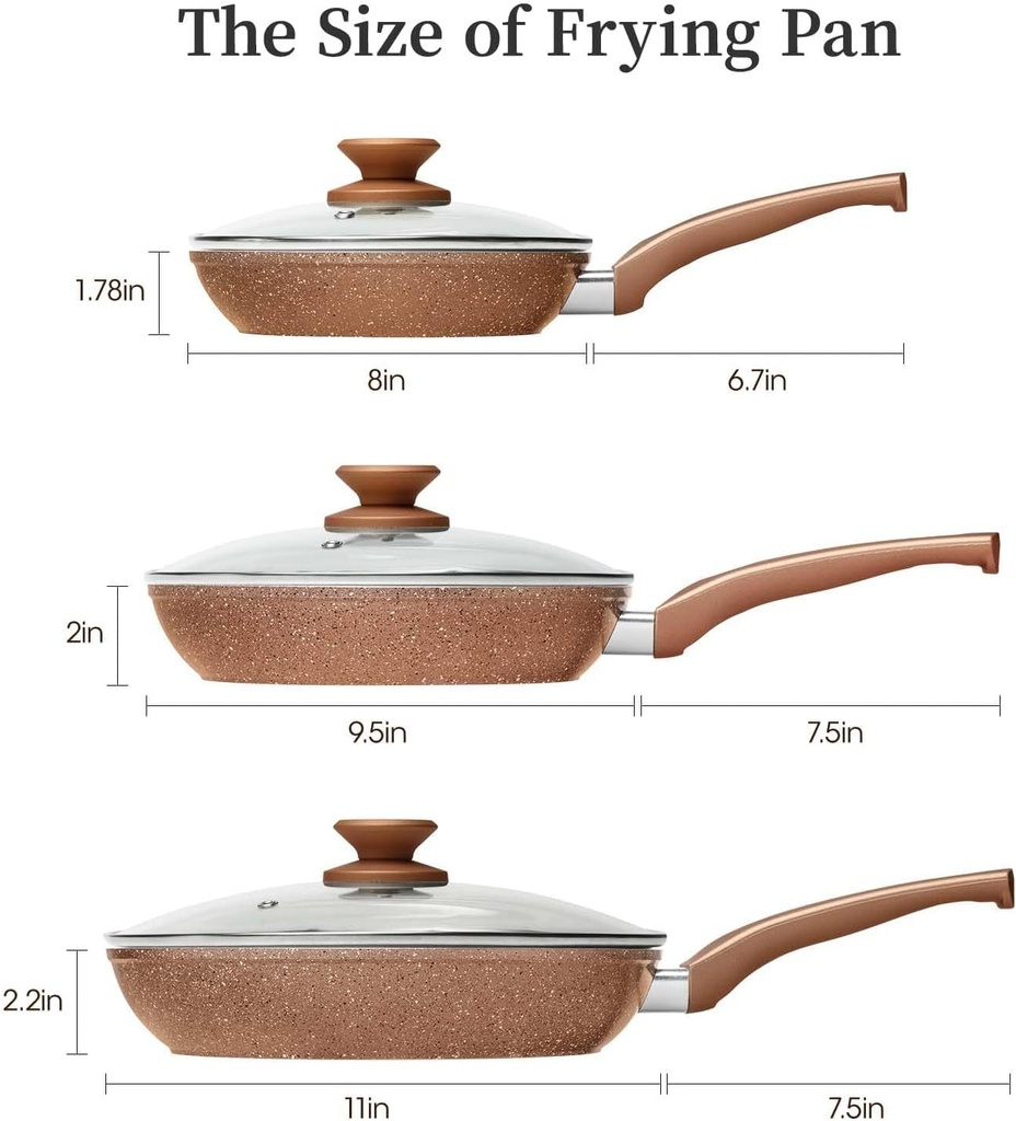 frying-pan-set-with-lids-nonstick-frying-pan-set-3-pcs-non-stick-granite-cook-06-75e9692fc016a67c61e3a1d993c7b201.jpg