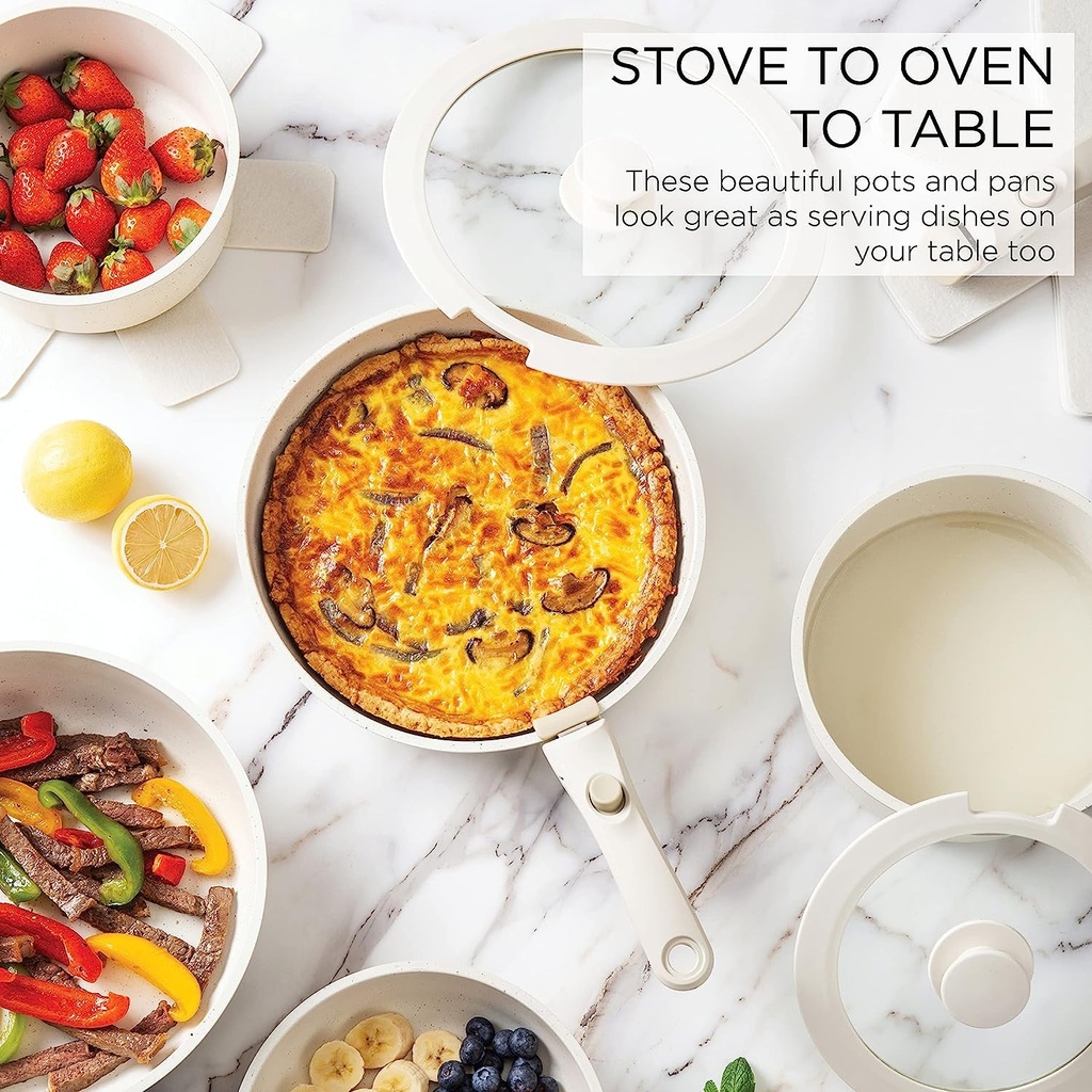 country-kitchen-13-piece-pots-and-pans-set-safe-nonstick-kitchen-cookware-with-05-4190672358170cc3eab0d5d78ac8ca1d.jpg