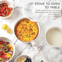 country-kitchen-13-piece-pots-and-pans-set-safe-nonstick-kitchen-cookware-with-05-4190672358170cc3eab0d5d78ac8ca1d.jpg