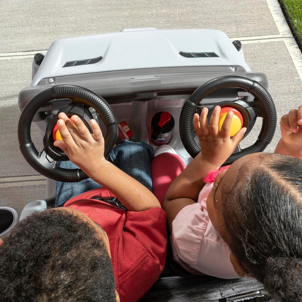 step-2-side-by-side-push-around-suv-car-for-kids-easy-steer-double-rider-push-c-04-96faa4429f8c6891d421bee464d9be8f.jpg