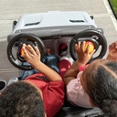 step-2-side-by-side-push-around-suv-car-for-kids-easy-steer-double-rider-push-c-04-96faa4429f8c6891d421bee464d9be8f.jpg