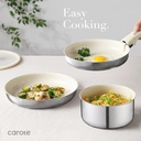 carote-13pcs-stainless-steel-pots-and-pans-set-with-removable-handle-ceramic-co-03-1f8d969db2d6c18c1b5b0a3670b4f6f5.jpg