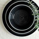 stone-lain-elica-12-piece-dinnerware-set-stoneware-black-and-beige-03-c1074de471ca8dc95749c7a6c0ab4c79.jpg
