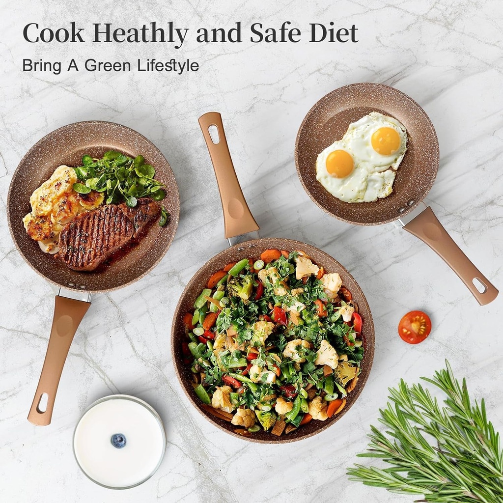 frying-pan-set-with-lids-nonstick-frying-pan-set-3-pcs-non-stick-granite-cook-07-8688600fde9041538c3541407775675a.jpg
