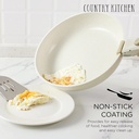 country-kitchen-13-piece-pots-and-pans-set-safe-nonstick-kitchen-cookware-with-06-d30cb785572ea2f6e89a4f506f09c894.jpg