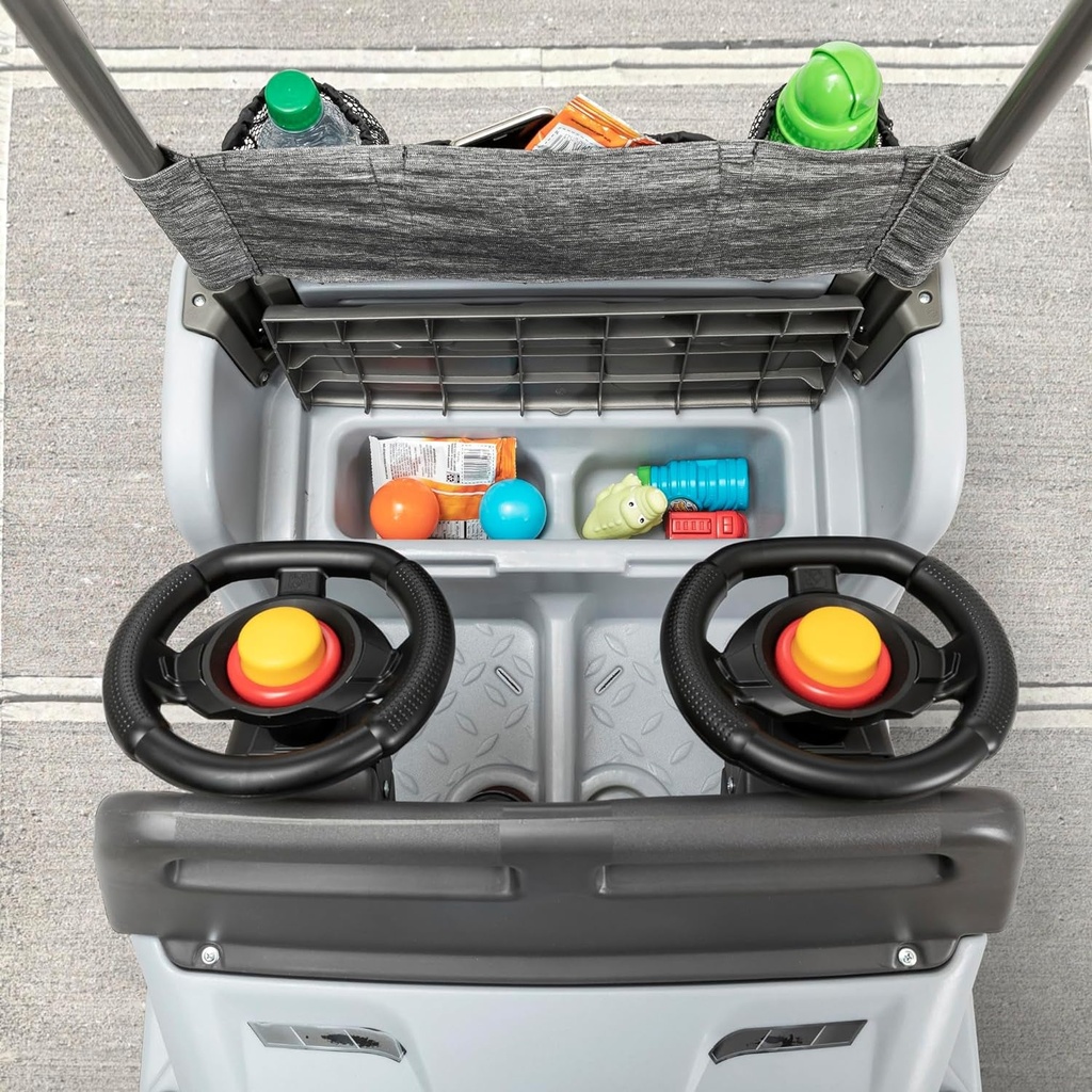 step-2-side-by-side-push-around-suv-car-for-kids-easy-steer-double-rider-push-c-05-b83148a47aa79cb49bbac2794f9c4373.jpg