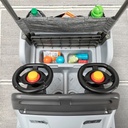 step-2-side-by-side-push-around-suv-car-for-kids-easy-steer-double-rider-push-c-05-b83148a47aa79cb49bbac2794f9c4373.jpg