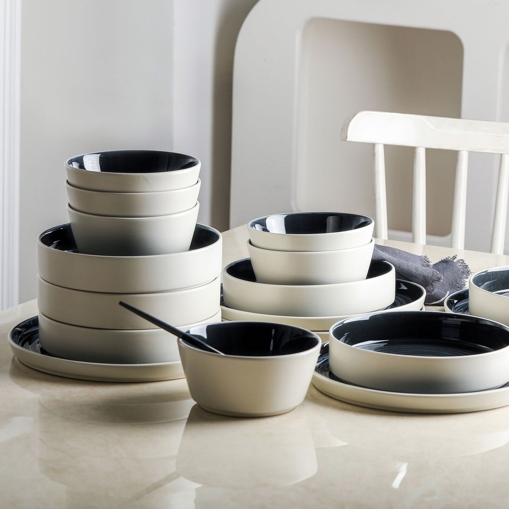 stone-lain-elica-12-piece-dinnerware-set-stoneware-black-and-beige-04-801f34b0384a5e10ec5449a52cf5f28e.jpg