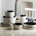 stone-lain-elica-12-piece-dinnerware-set-stoneware-black-and-beige-04-801f34b0384a5e10ec5449a52cf5f28e.jpg