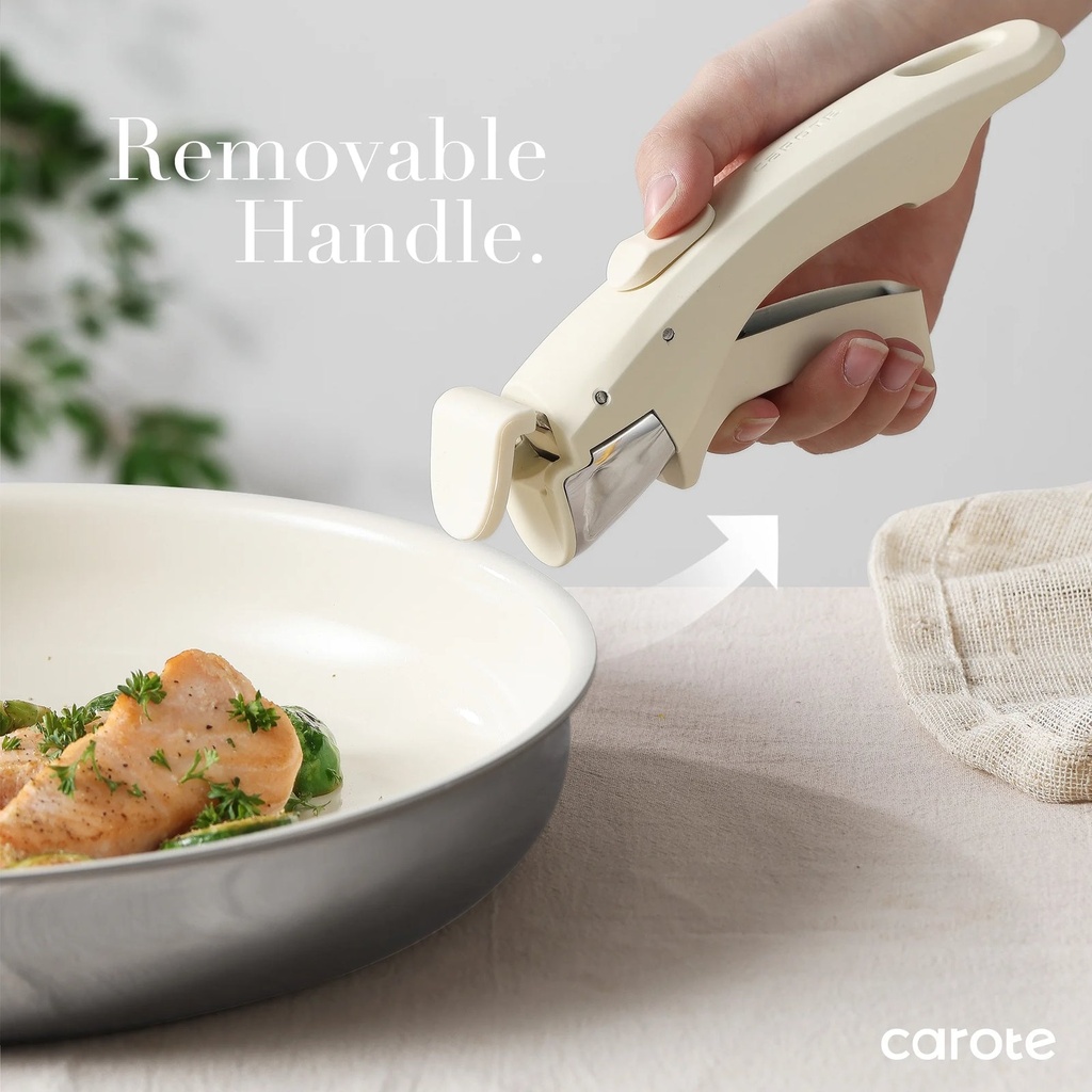 carote-13pcs-stainless-steel-pots-and-pans-set-with-removable-handle-ceramic-co-04-0be825b65e1f915439208cdd1c63bbc1.jpg