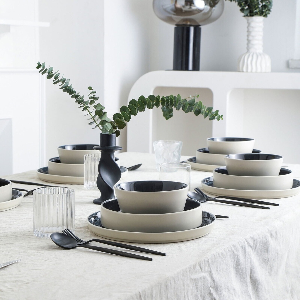 stone-lain-elica-12-piece-dinnerware-set-stoneware-black-and-beige-05-819a6caccdc9f691a3c2cd9d9f0ac377.jpg