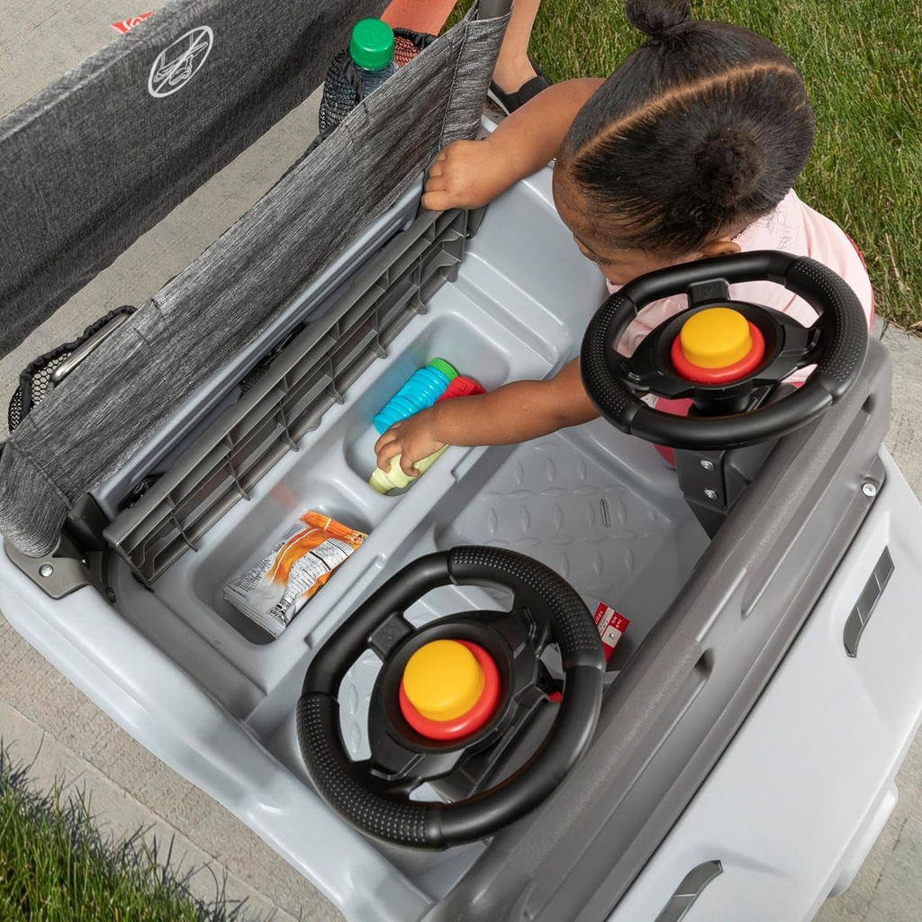 step-2-side-by-side-push-around-suv-car-for-kids-easy-steer-double-rider-push-c-06-0a25f50eab270a3ddfc0b5bdfffea0ff.jpg