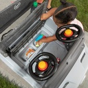 step-2-side-by-side-push-around-suv-car-for-kids-easy-steer-double-rider-push-c-06-0a25f50eab270a3ddfc0b5bdfffea0ff.jpg