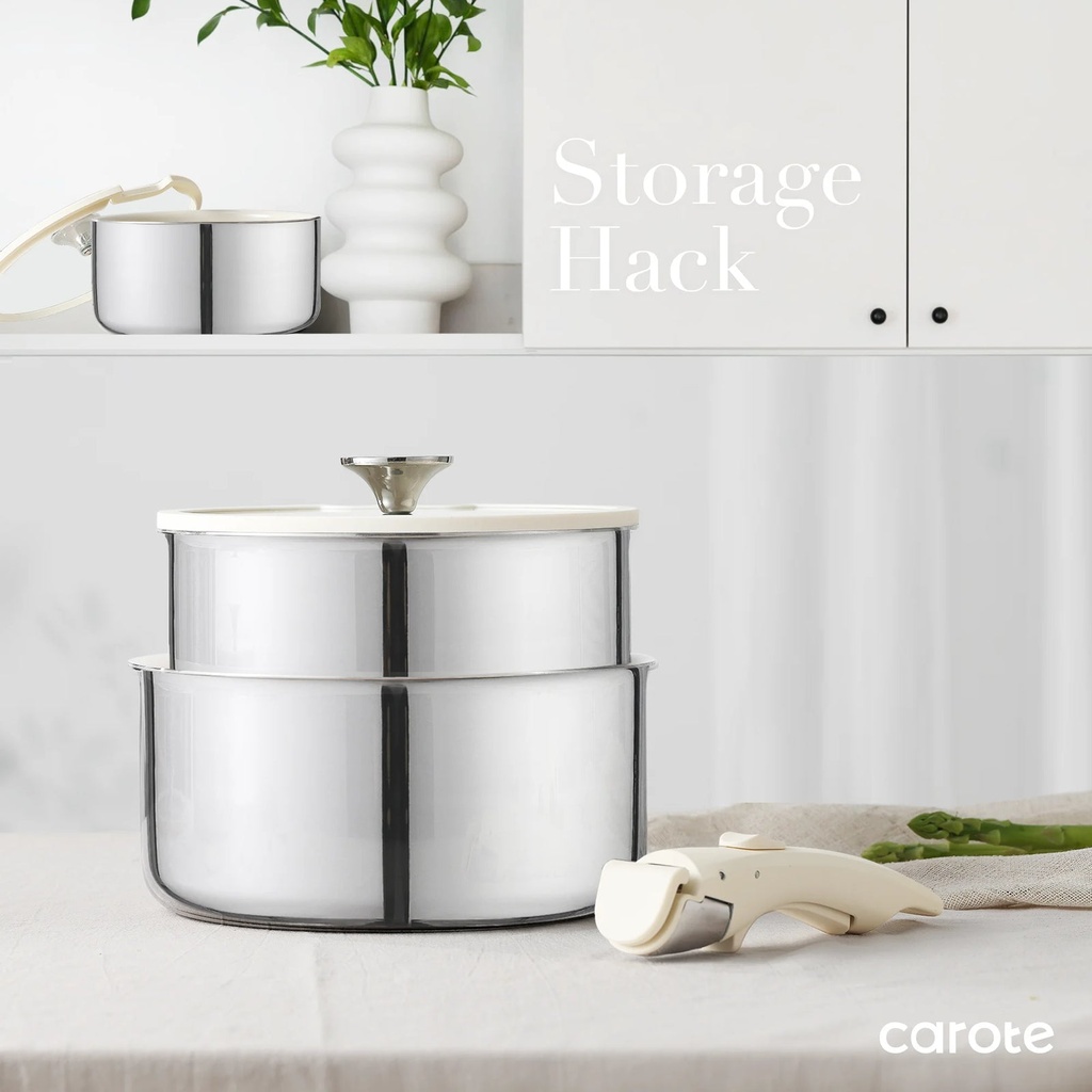 carote-13pcs-stainless-steel-pots-and-pans-set-with-removable-handle-ceramic-co-05-342dfa12c62105b493e1ed69e193d4dc.jpg