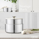carote-13pcs-stainless-steel-pots-and-pans-set-with-removable-handle-ceramic-co-05-342dfa12c62105b493e1ed69e193d4dc.jpg