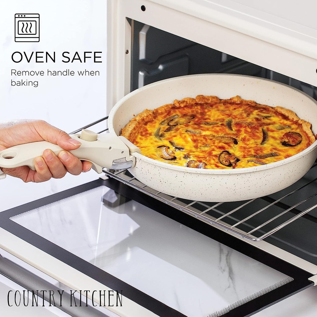 country-kitchen-13-piece-pots-and-pans-set-safe-nonstick-kitchen-cookware-with-08-f39aa624c6b40ef72557d158250dd5f4.jpg