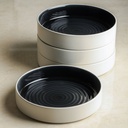 stone-lain-elica-12-piece-dinnerware-set-stoneware-black-and-beige-06-d5ea81a23f2a7cb8ed5a981f87197f66.jpg