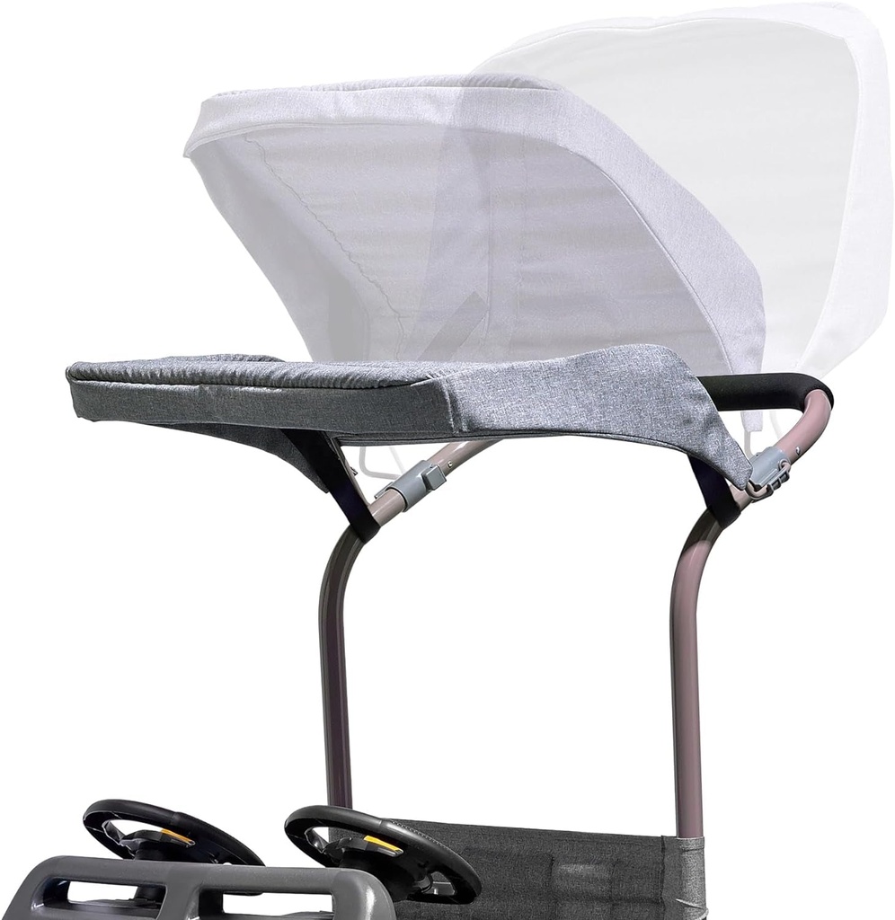 step-2-side-by-side-push-around-suv-car-for-kids-easy-steer-double-rider-push-c-07-21b03ad7891a68ff29c98d41cc9a3344.jpg