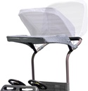 step-2-side-by-side-push-around-suv-car-for-kids-easy-steer-double-rider-push-c-07-21b03ad7891a68ff29c98d41cc9a3344.jpg