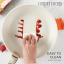 country-kitchen-13-piece-pots-and-pans-set-safe-nonstick-kitchen-cookware-with-09-0a880720b350dbb507d4caba5ab13961.jpg