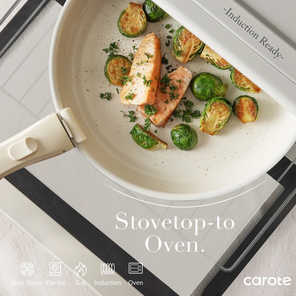 carote-13pcs-stainless-steel-pots-and-pans-set-with-removable-handle-ceramic-co-07-2458c69f5331ab66b290ff50e0b89fd2.jpg