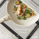 carote-13pcs-stainless-steel-pots-and-pans-set-with-removable-handle-ceramic-co-07-2458c69f5331ab66b290ff50e0b89fd2.jpg