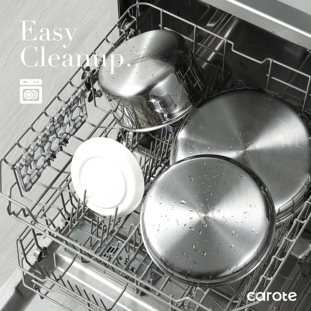 carote-13pcs-stainless-steel-pots-and-pans-set-with-removable-handle-ceramic-co-08-f41d8dd40edfa0249b61a9f599ae1137.jpg