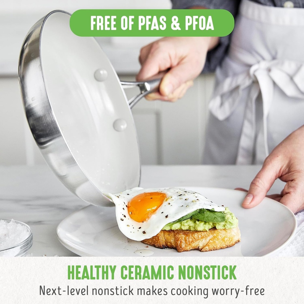 greenlife-tri-ply-stainless-steel-healthy-ceramic-nonstick-10-piece-cookware-po-02-1eb7480949511a475862419b076b0786.jpg