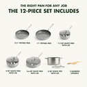 greenpan-chatham-tri-ply-stainless-steel-healthy-ceramic-nonstick-12-piece-cookw-02-294172b1522a45f39281c90c80d8c5df.jpg