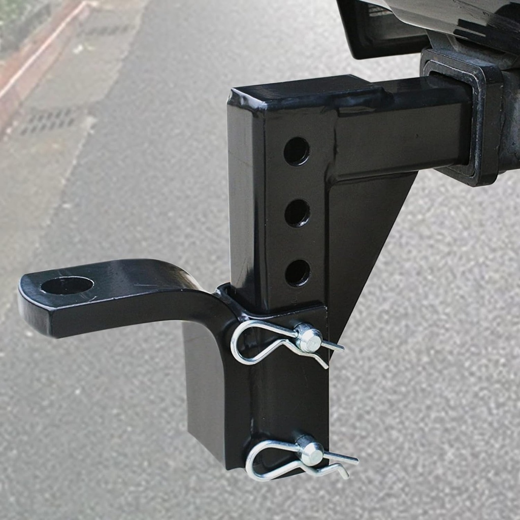 orion-motor-tech-trailer-hitch-ball-mount-with-2-5-1-hole-and-pins-for-2-ton-02-afb78e2d001479ba071f38f9b9de2bc5.jpg