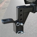 orion-motor-tech-trailer-hitch-ball-mount-with-2-5-1-hole-and-pins-for-2-ton-02-afb78e2d001479ba071f38f9b9de2bc5.jpg