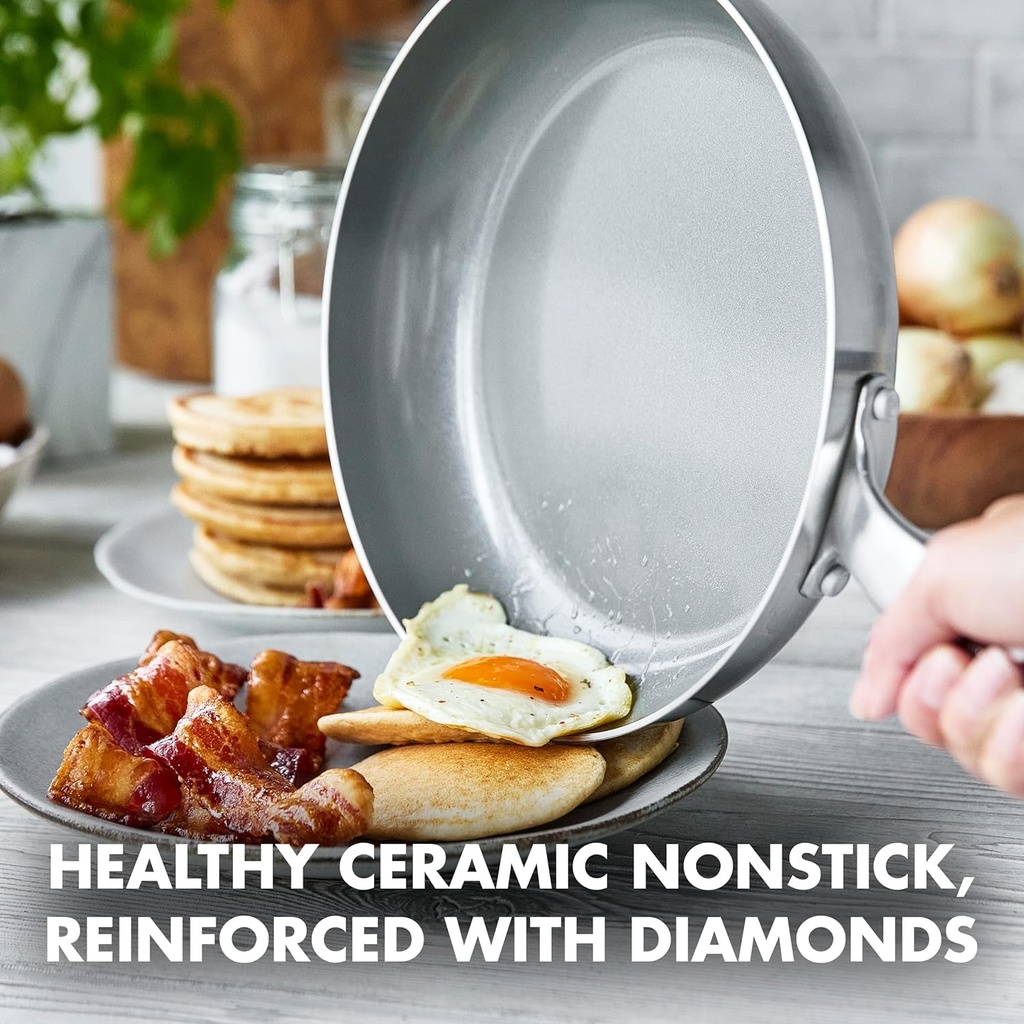 greenpan-chatham-tri-ply-stainless-steel-healthy-ceramic-nonstick-12-piece-cookw-03-4eba1f8a4f243eeb0ccd467967d6ac44.jpg