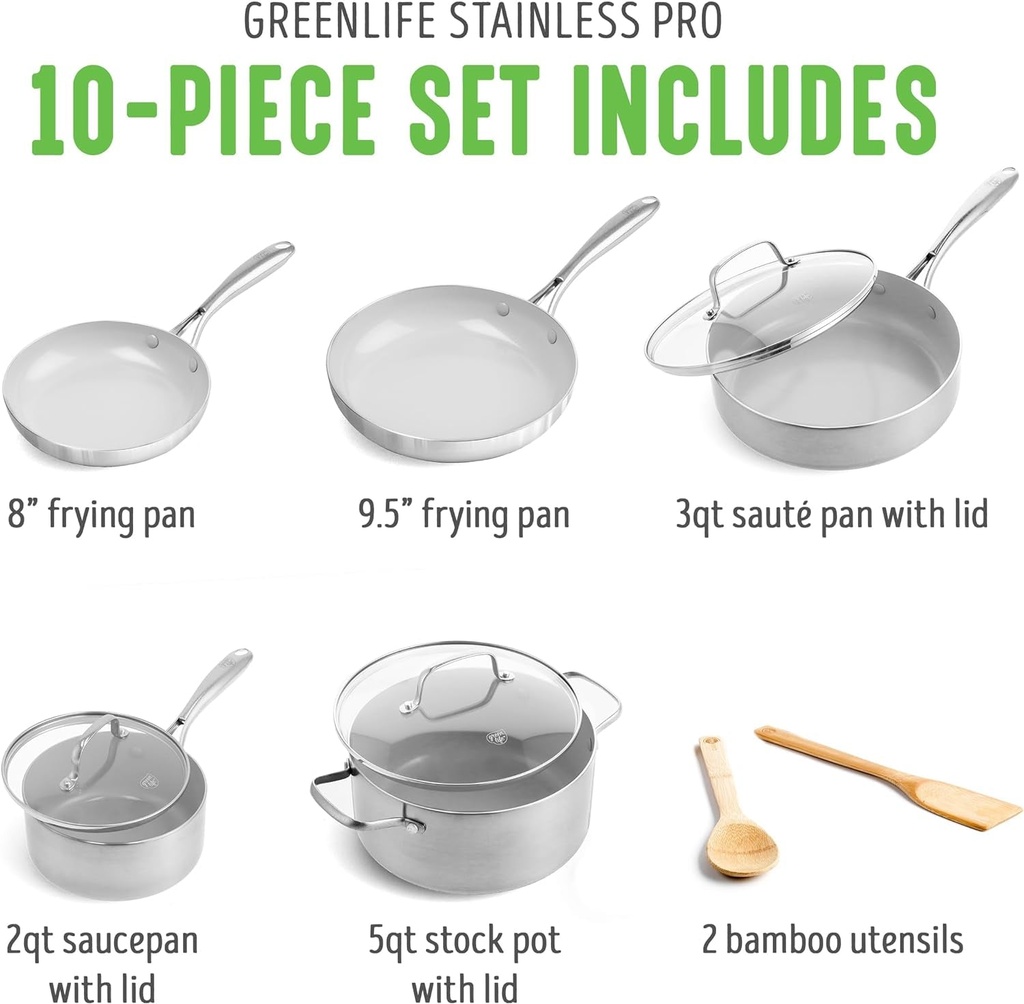 greenlife-tri-ply-stainless-steel-healthy-ceramic-nonstick-10-piece-cookware-po-04-f37c5985b903a0fd8d684032b9efc636.jpg