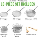 greenlife-tri-ply-stainless-steel-healthy-ceramic-nonstick-10-piece-cookware-po-04-f37c5985b903a0fd8d684032b9efc636.jpg