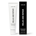 relax-and-repair-anti-aging-face-moisturizer-for-men-anti-wrinkle-cream-for-fa-02-4ac7d5d9ddba6333c08bd5d051b950fe.jpg
