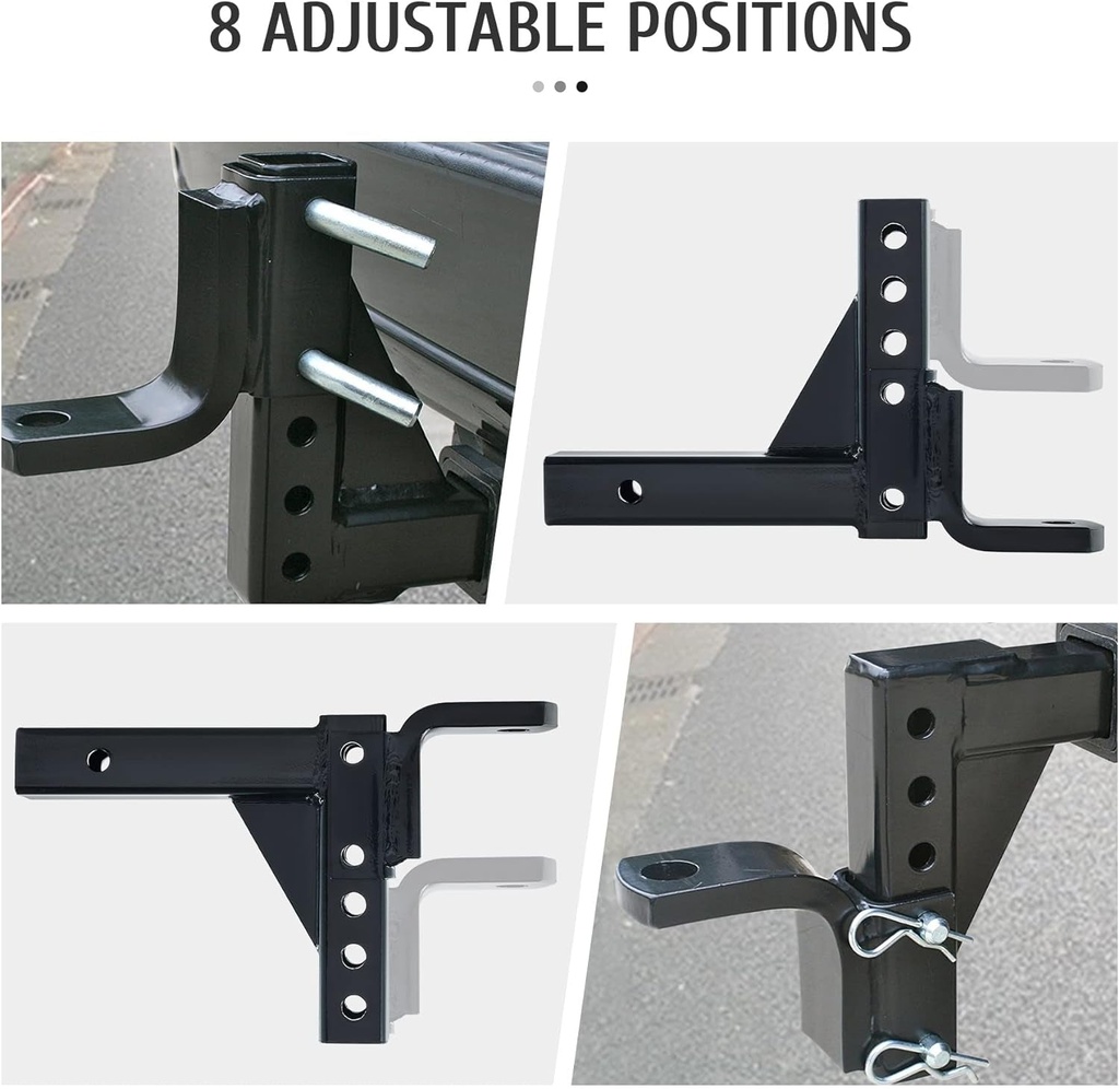 orion-motor-tech-trailer-hitch-ball-mount-with-2-5-1-hole-and-pins-for-2-ton-03-00a493c7e688c0ccd2ae8b104e65eee4.jpg