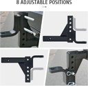 orion-motor-tech-trailer-hitch-ball-mount-with-2-5-1-hole-and-pins-for-2-ton-03-00a493c7e688c0ccd2ae8b104e65eee4.jpg