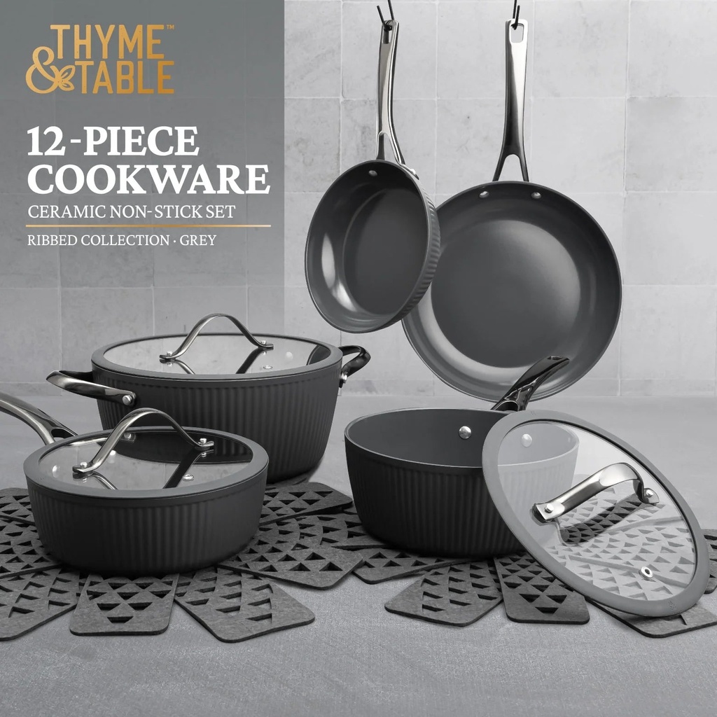 thyme-table-12-piece-cookware-ceramic-non-stick-set-ribbed-collection-grey-03-1eec78793f3e01376983eb99f54d3977.jpg