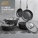 thyme-table-12-piece-cookware-ceramic-non-stick-set-ribbed-collection-grey-03-1eec78793f3e01376983eb99f54d3977.jpg