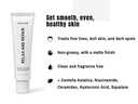 relax-and-repair-anti-aging-face-moisturizer-for-men-anti-wrinkle-cream-for-fa-03-d4af2df3386867610f32123043e5a70c.jpg