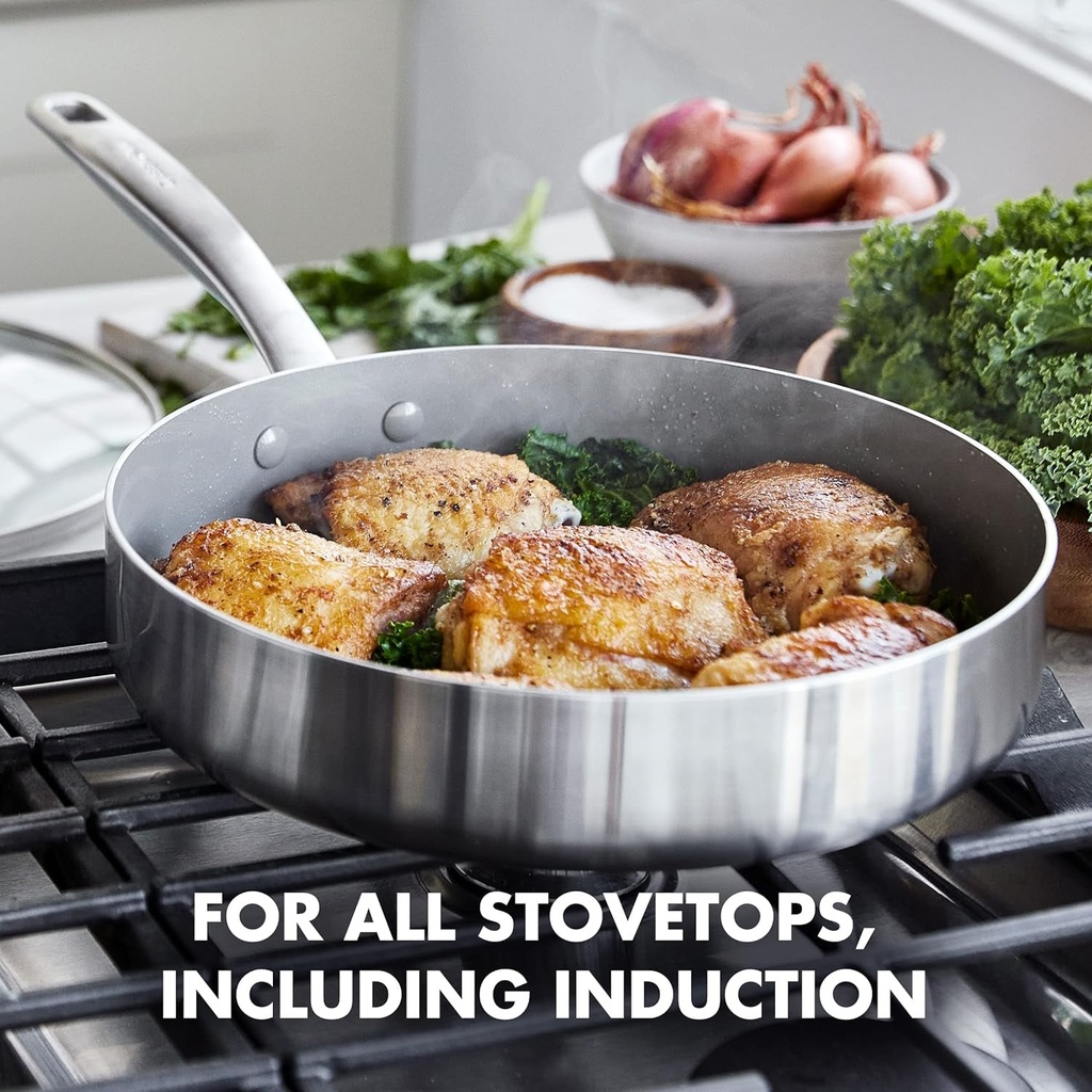 greenpan-chatham-tri-ply-stainless-steel-healthy-ceramic-nonstick-12-piece-cookw-05-2dc91779ff0c2d878479b9c03f496527.jpg